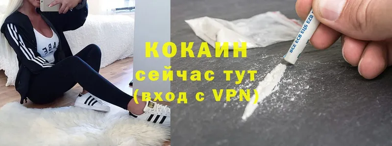 где продают   Белоозёрский  COCAIN VHQ 